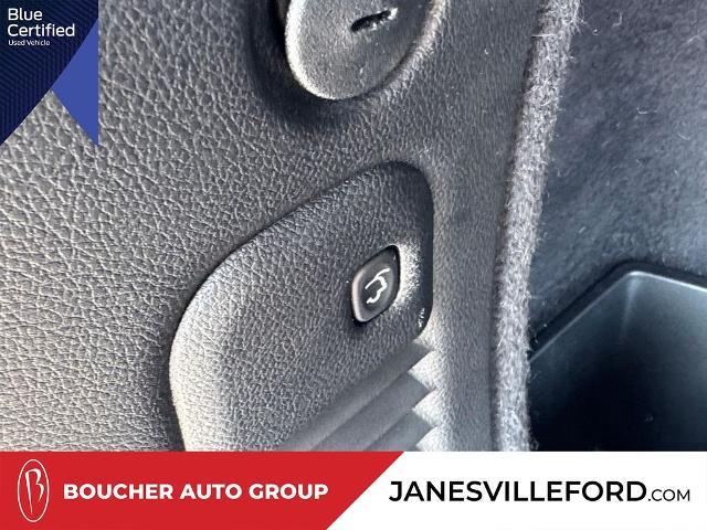 2023 Dodge Durango - $31,792