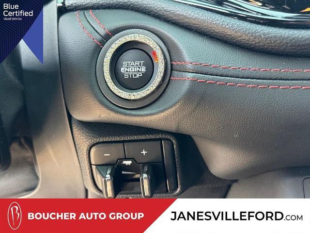 2023 Dodge Durango - $31,792