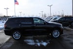 2023 Durango Thumbnail 2
