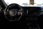 2023 Durango Thumbnail 6