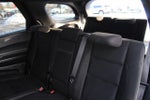 2023 Durango Thumbnail 15