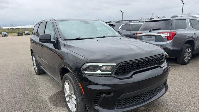 Preowned 2023 Dodge Durango GT for Sale