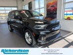 2023 Durango Thumbnail 1