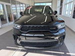 2023 Durango Thumbnail 2