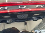 2023 Durango Thumbnail 7