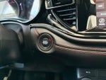 2023 Durango Thumbnail 16