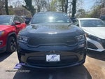 2024 Durango Thumbnail 1