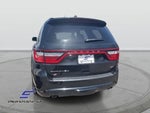 2024 Durango Thumbnail 36