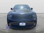 2024 Durango Thumbnail 38