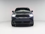 2024 Durango Thumbnail 5