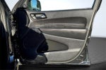 2024 Durango Thumbnail 24
