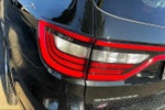2024 Durango Thumbnail 31