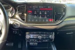 2024 Durango Thumbnail 32