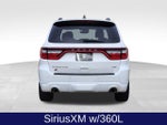 2024 Durango Thumbnail 9