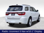 2024 Durango Thumbnail 10