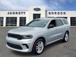 2024 Durango Thumbnail 2