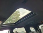 2024 Durango Thumbnail 33