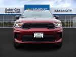 2024 Durango Thumbnail 2