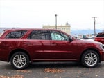 2024 Durango Thumbnail 8