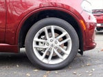 2024 Durango Thumbnail 27