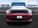 2024 Durango Thumbnail 28