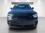 2024 Durango Thumbnail 3