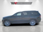 2024 Durango Thumbnail 5