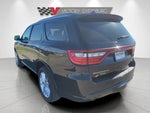 2024 Durango Thumbnail 6