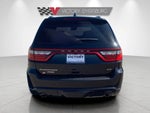2024 Durango Thumbnail 7