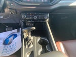 2024 Durango Thumbnail 23