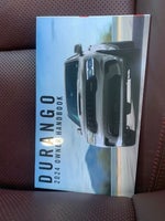 2024 Durango Thumbnail 34
