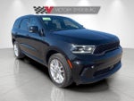 2024 Durango Thumbnail 1