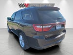 2024 Durango Thumbnail 6