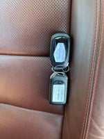 2024 Durango Thumbnail 33