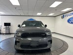 2024 Durango Thumbnail 3