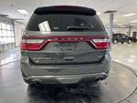 2024 Durango Thumbnail 7