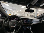 2024 Durango Thumbnail 15