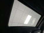 2024 Durango Thumbnail 18