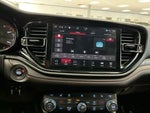 2024 Durango Thumbnail 19