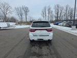 2024 Durango Thumbnail 6