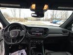 2024 Durango Thumbnail 10