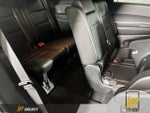 2025 Durango Thumbnail 19