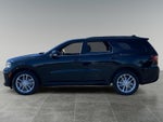 2025 Durango Thumbnail 2