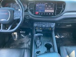 2025 Durango Thumbnail 11