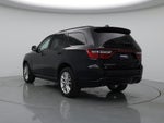2025 Durango Thumbnail 2