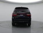 2025 Durango Thumbnail 6