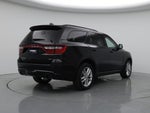 2025 Durango Thumbnail 8