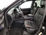 2025 Durango Thumbnail 11