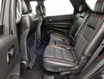 2025 Durango Thumbnail 21