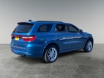 2025 Durango Thumbnail 5